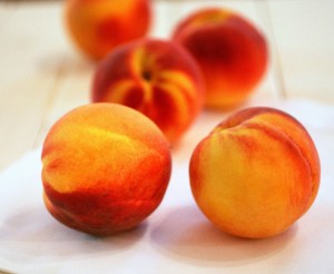 Peach tart 002edit3
