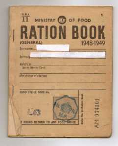 Ration_Book1