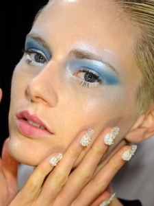 Joy-Cioci-Spring-2013-makeup
